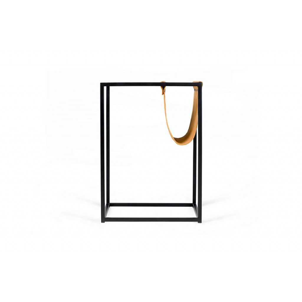 Avei coffee table | Brown