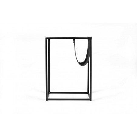 Avei coffee table | Black
