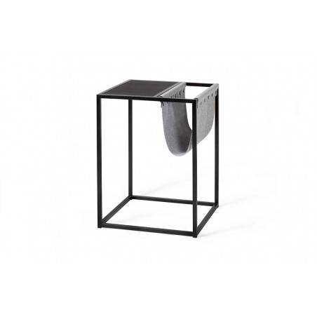 Avei coffee table | Grey