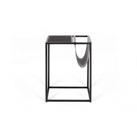 Avei coffee table | Grey