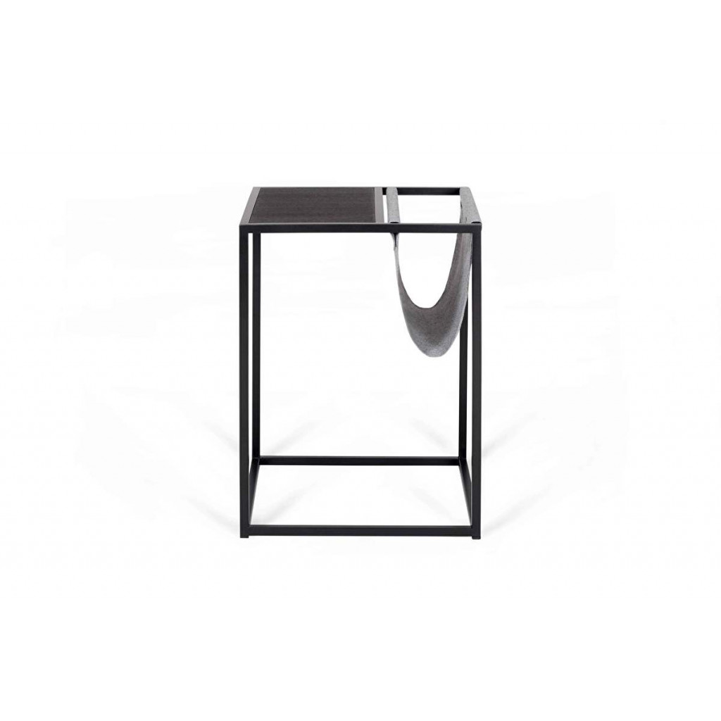 Avei coffee table | Grey