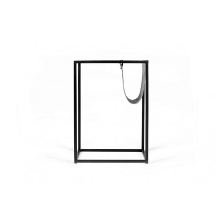 Avei coffee table | Grey