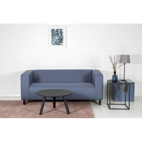 Avei coffee table | Grey