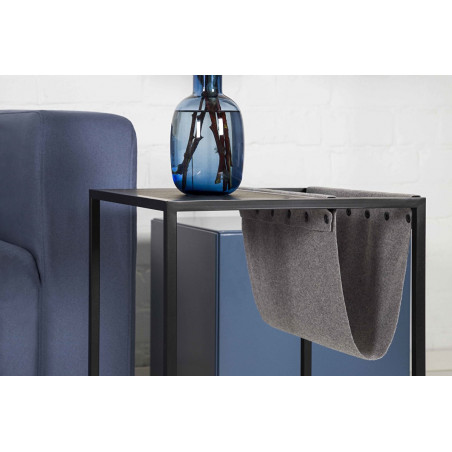 Avei coffee table | Grey
