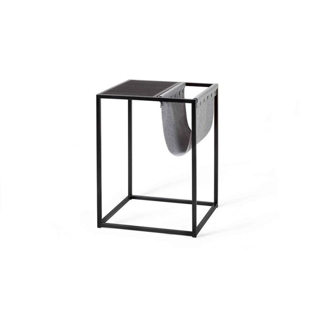 Avei coffee table | Grey