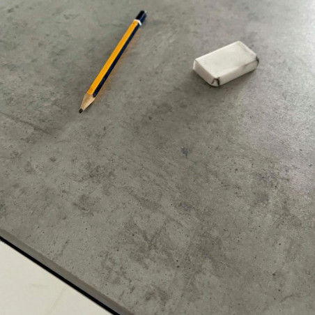 Coffee table Forest | Concrete