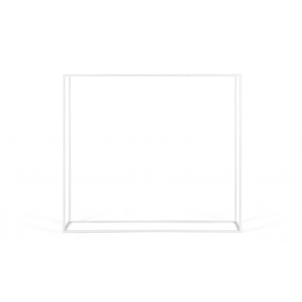Silence narrow console table Silence narrow console table