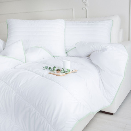 Bedding set Aloe vera