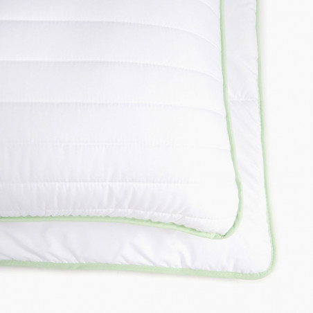 Bedding set Aloe vera