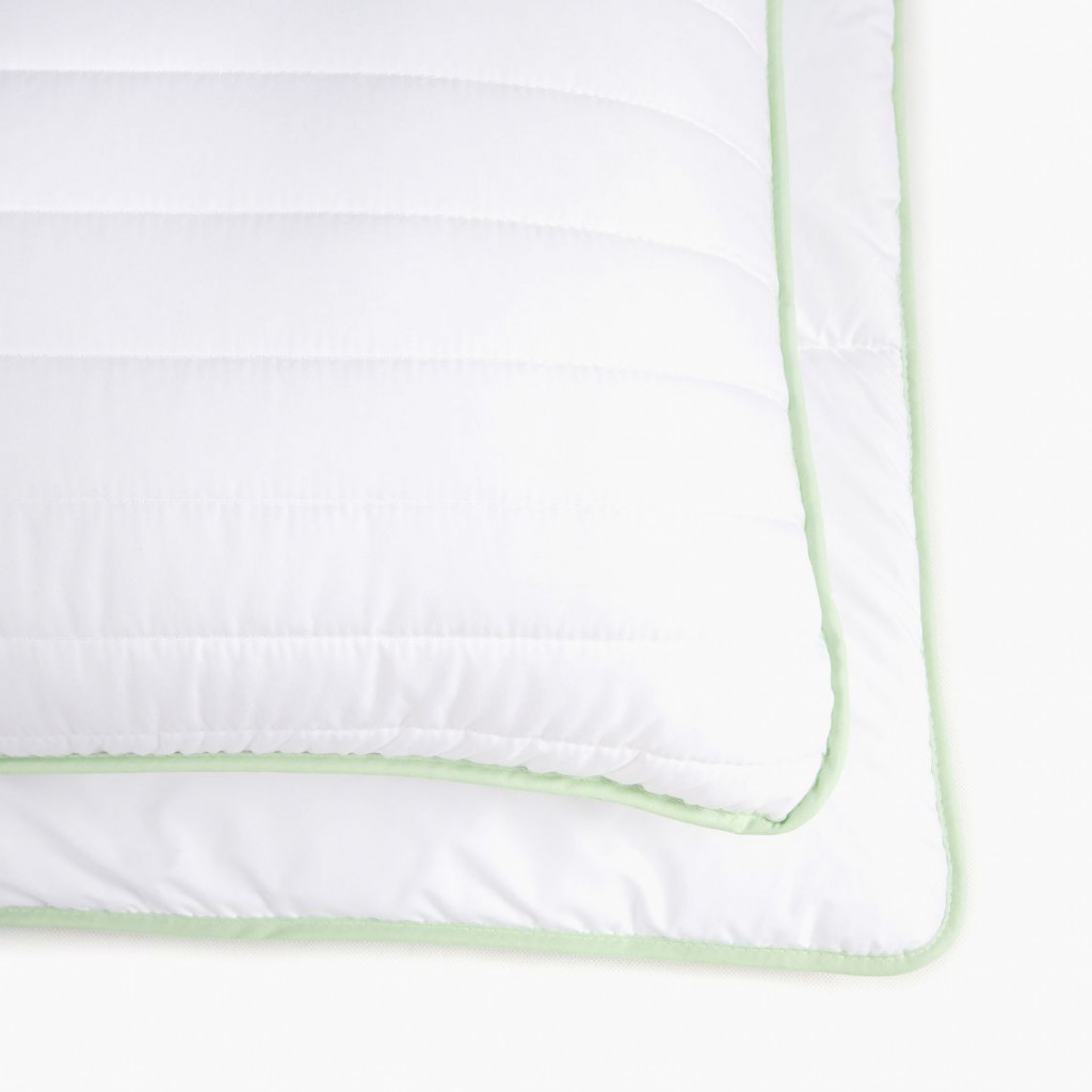 Bedding set Aloe vera