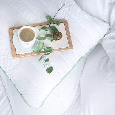 Bedding set Aloe vera