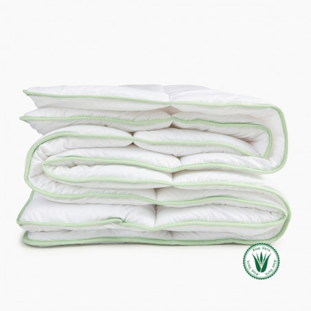 Bedding set Aloe vera
