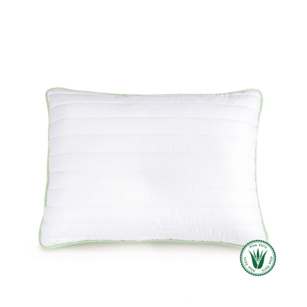 Bedding set Aloe vera