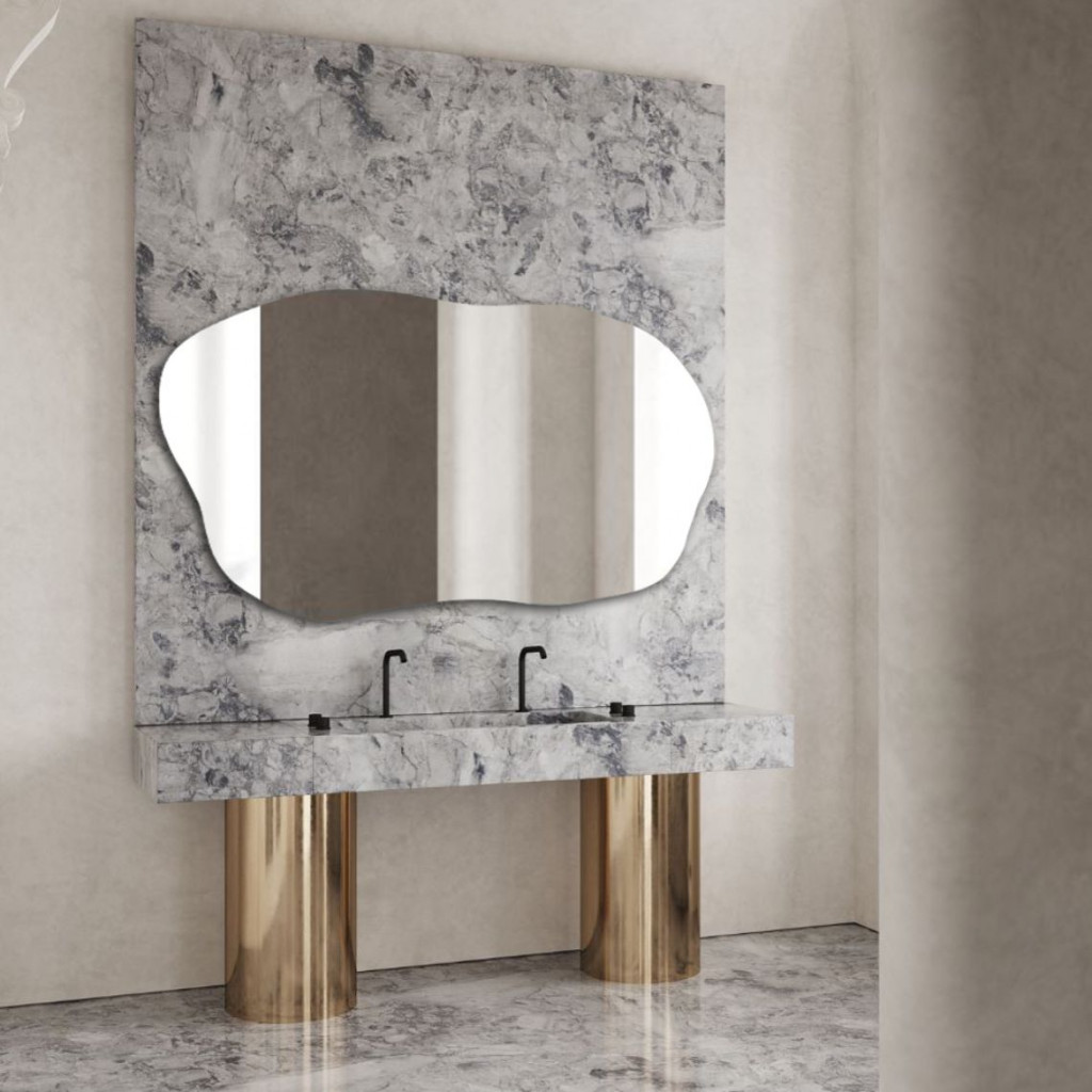 Mirror Island Mirror Island