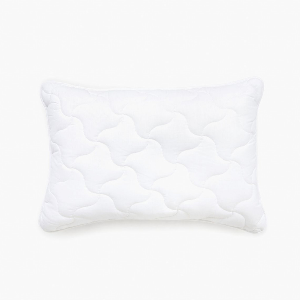 Pillow Natural Classic