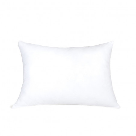 Duck Feather and Eco Down Pillow