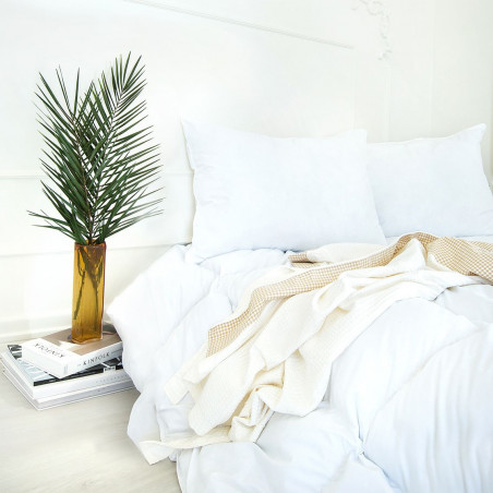 Bedding set Eco friendly | Very Warm