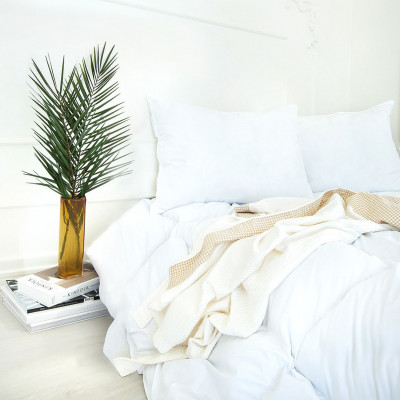 Bedding set Eco friendly | Very Warm