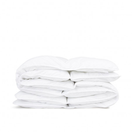 Bedding set Eco friendly | Very Warm