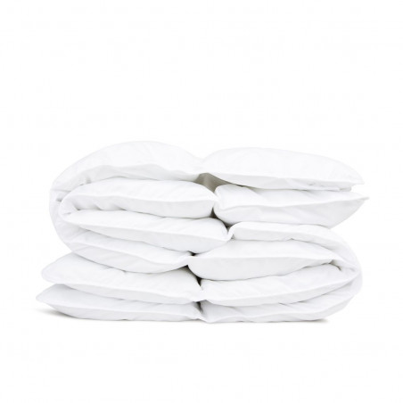 Bedding set Eco friendly | Very Warm