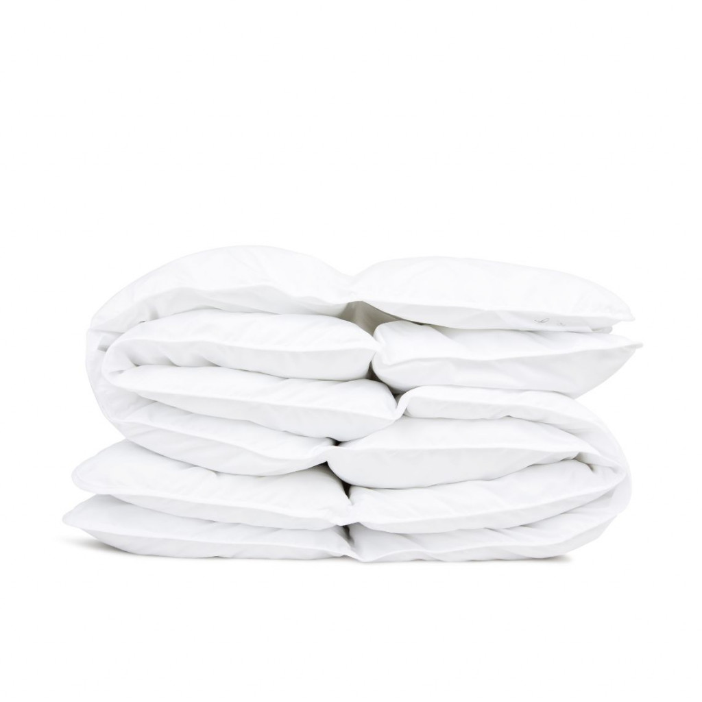 Bedding set Eco friendly | Very Warm