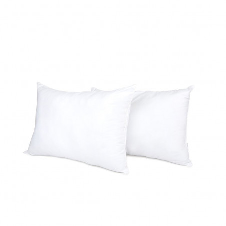 Bedding set Eco friendly | Very Warm
