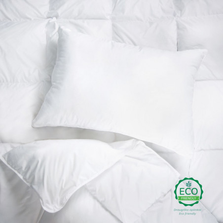 Bedding set Eco friendly | Very Warm