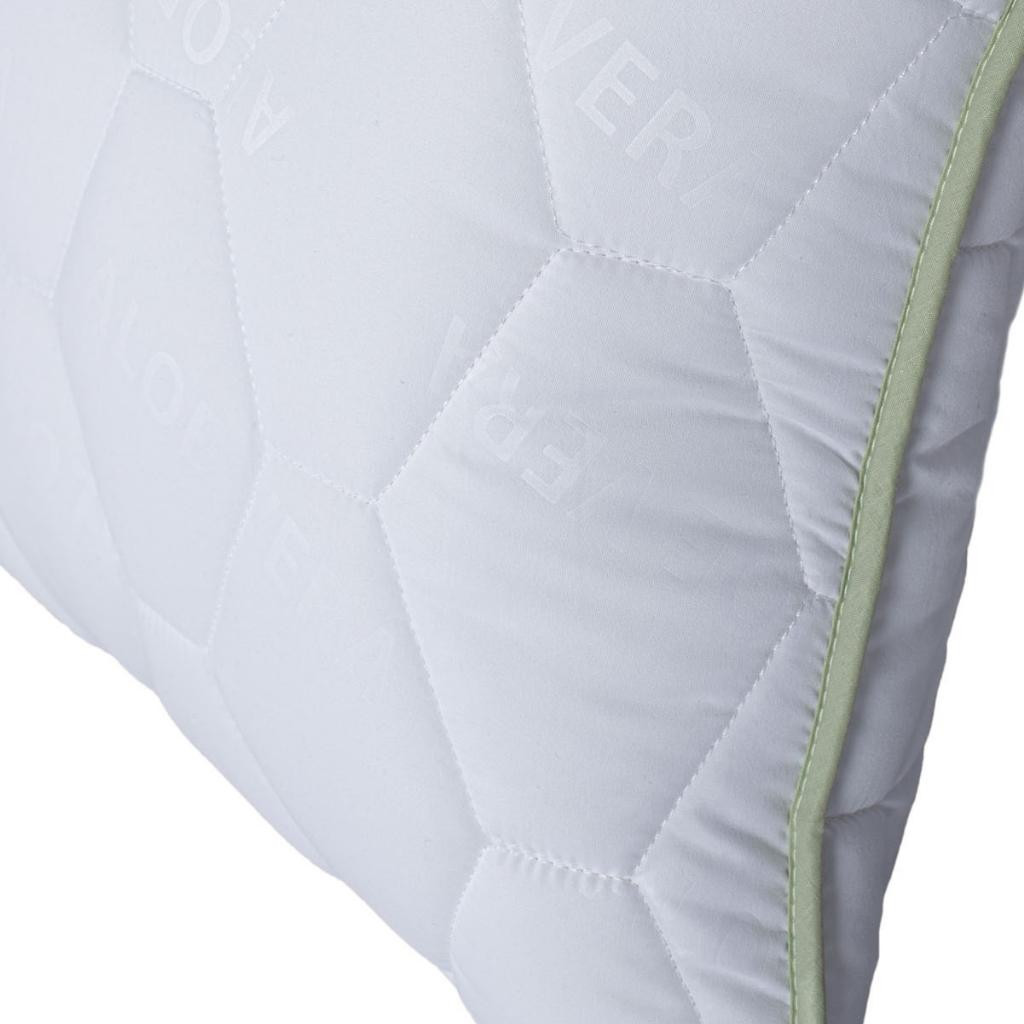 Pillow set Aloe Vera MEMORY Pillow set Aloe Vera MEMORY