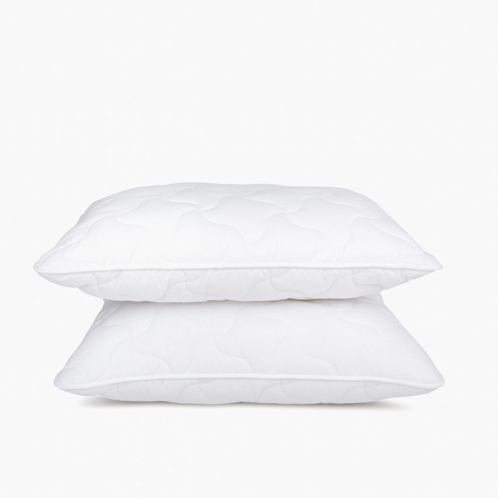 Pillow set Natural Classic Pillow set Natural Classic