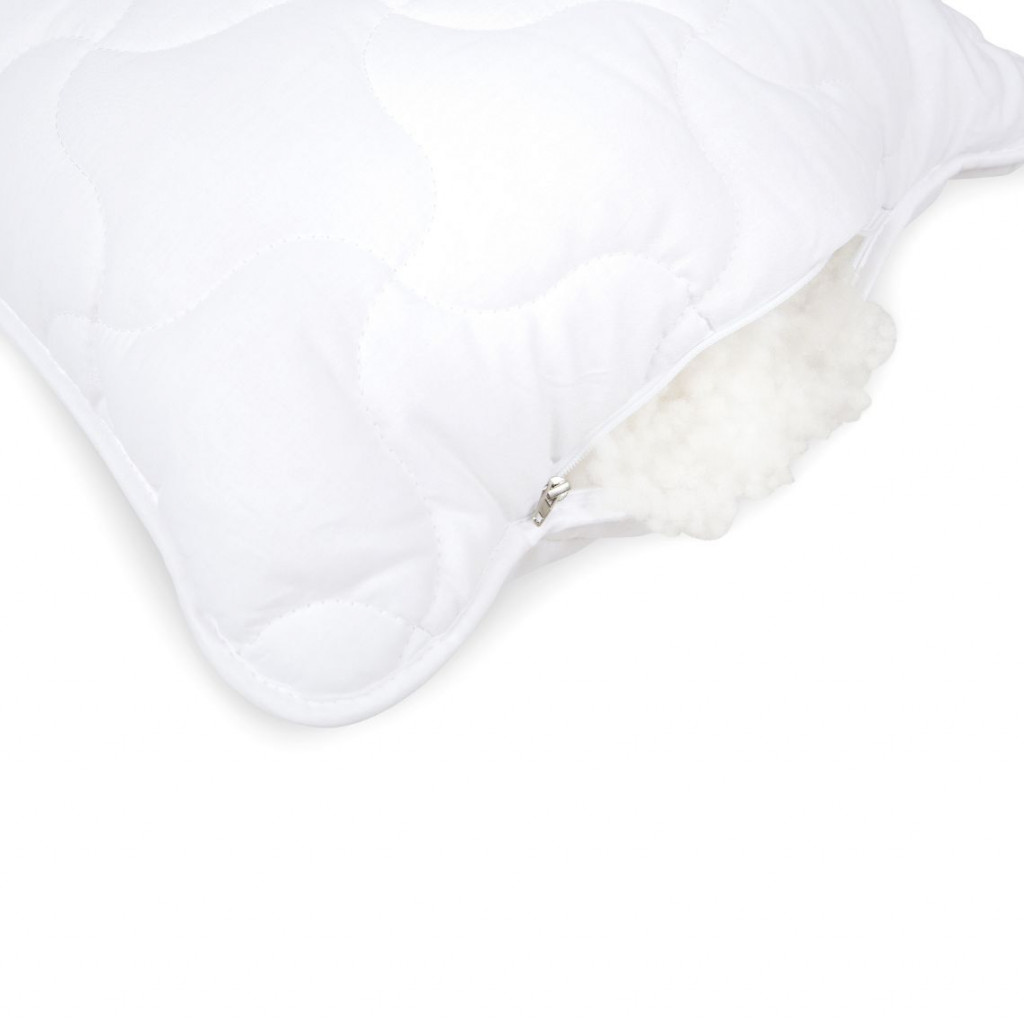 Pillow set Natural Classic Pillow set Natural Classic