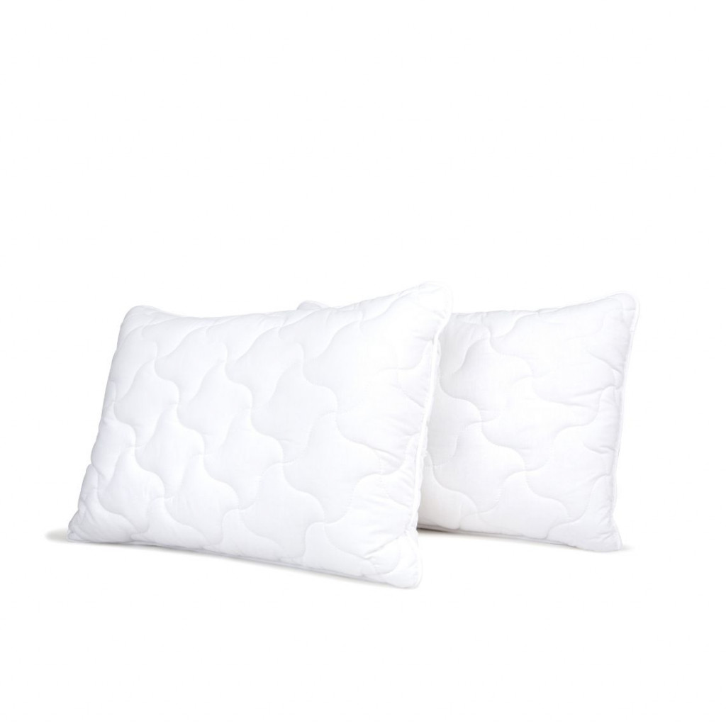 Pillow set Natural Classic Pillow set Natural Classic