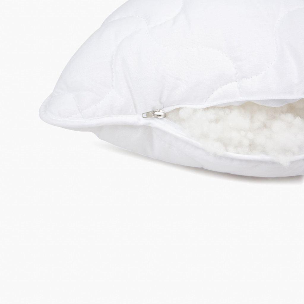 Pillow set Natural Classic Pillow set Natural Classic
