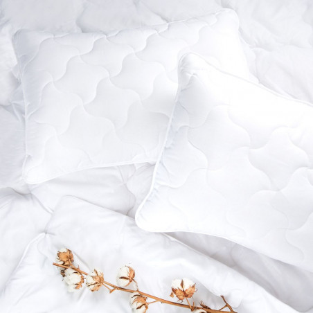 Pillow set Natural Classic