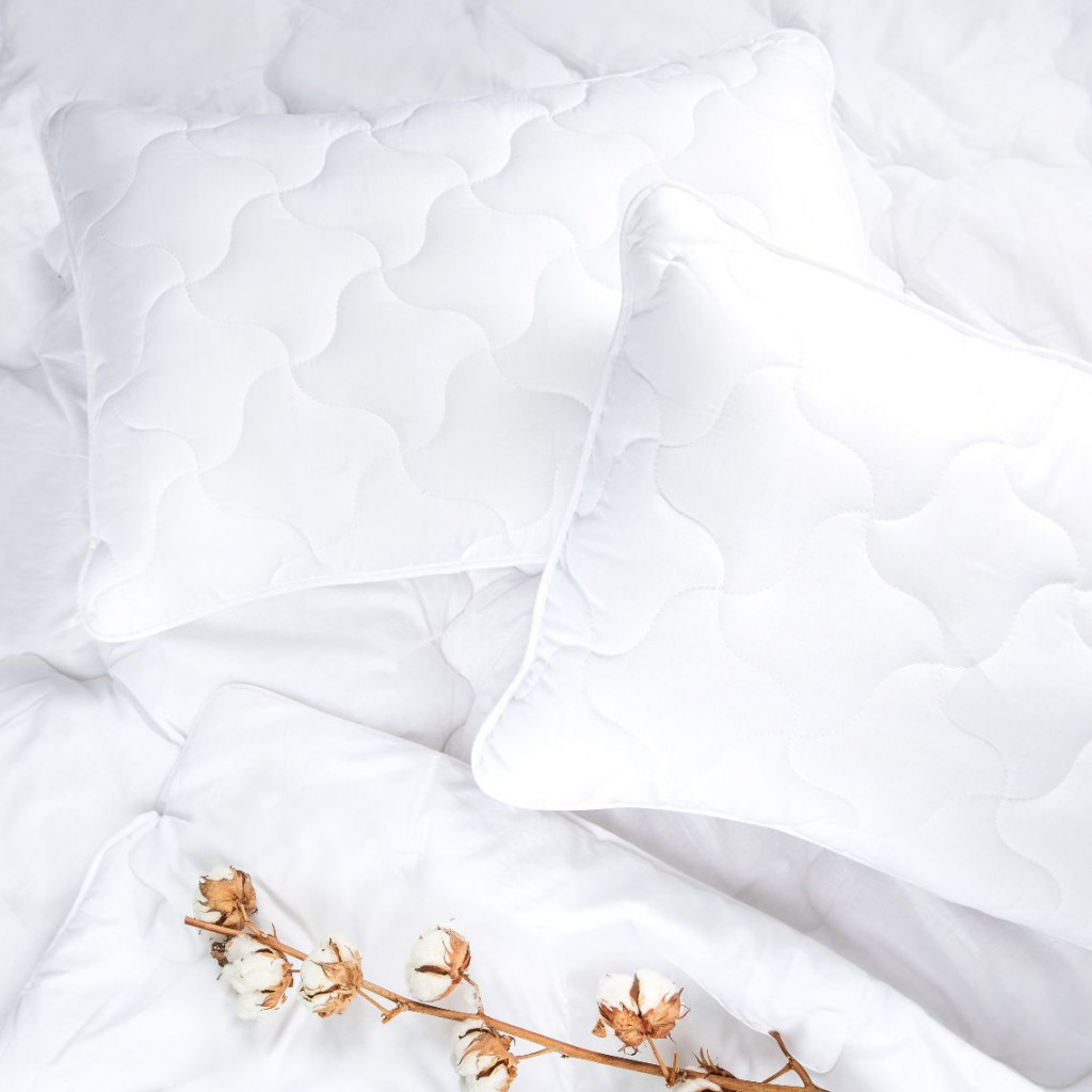 Pillow set Natural Classic Pillow set Natural Classic