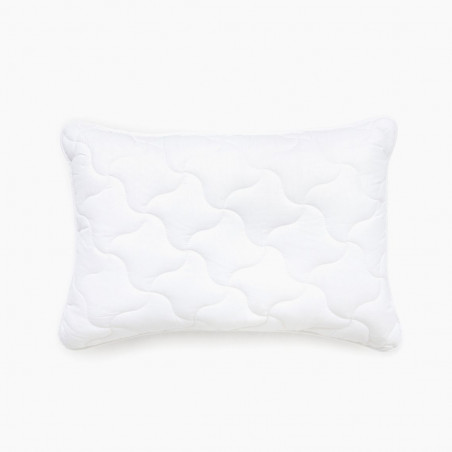 Pillow set Natural Classic
