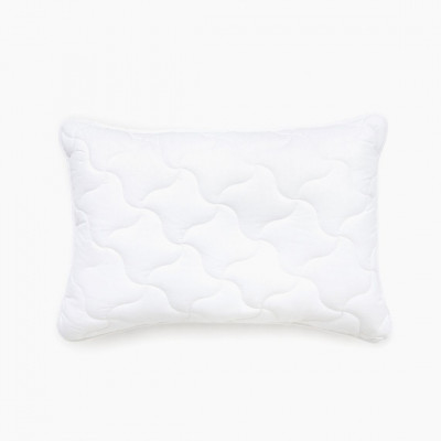 Pillow set Natural Classic