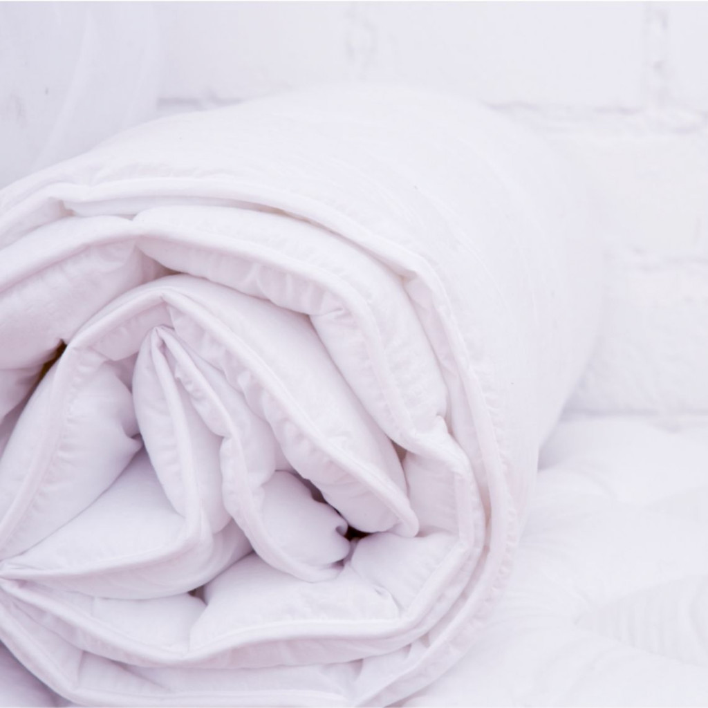 Seersucker sega | Balts