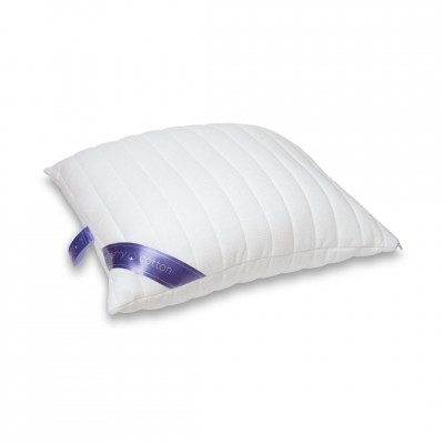 Pillow set Terry Cotton