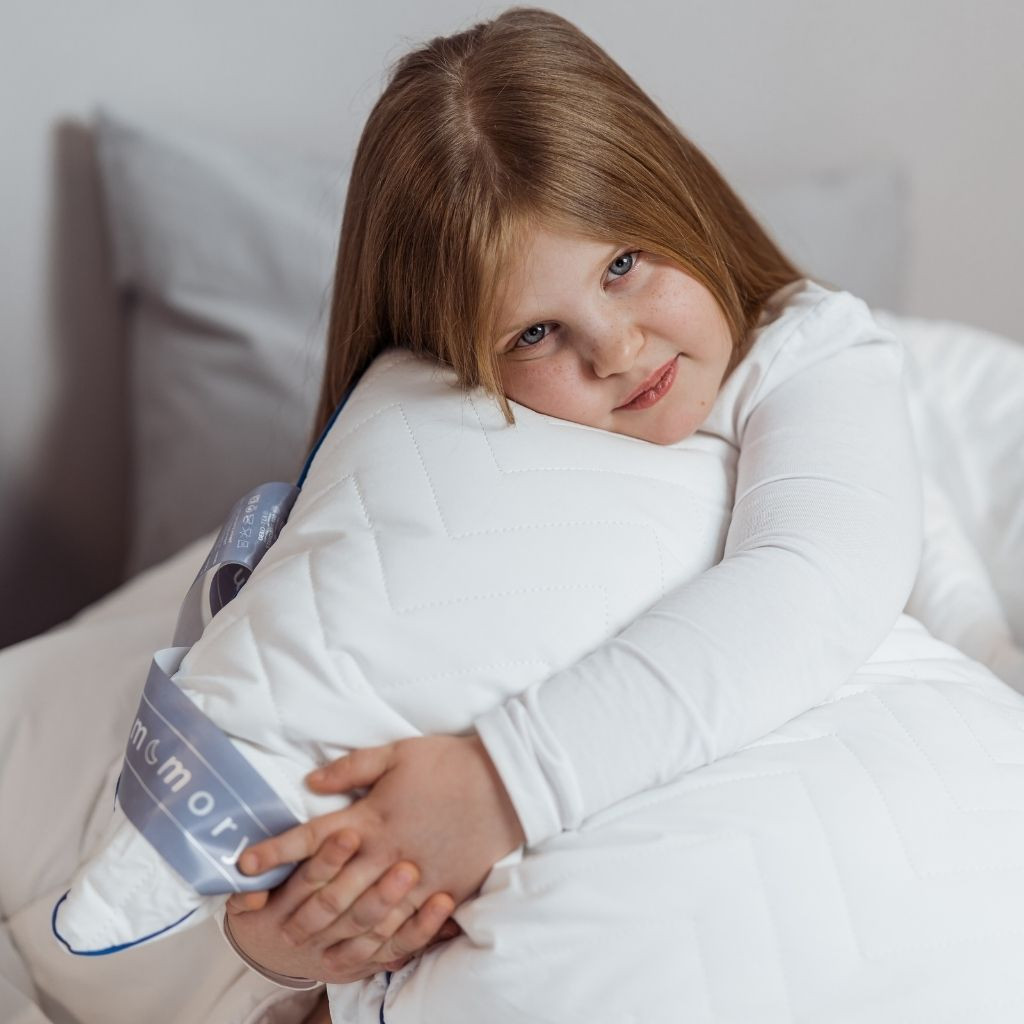 Ergonomic Memory pillow Ergonomic Memory pillow
