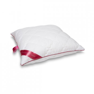 Ergonomic Latex pillow set