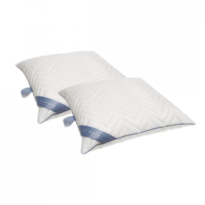 Ergonomic Memory pillow