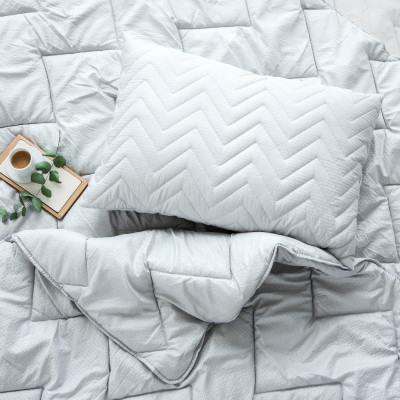 STUDENTO SAPNAS bedding set