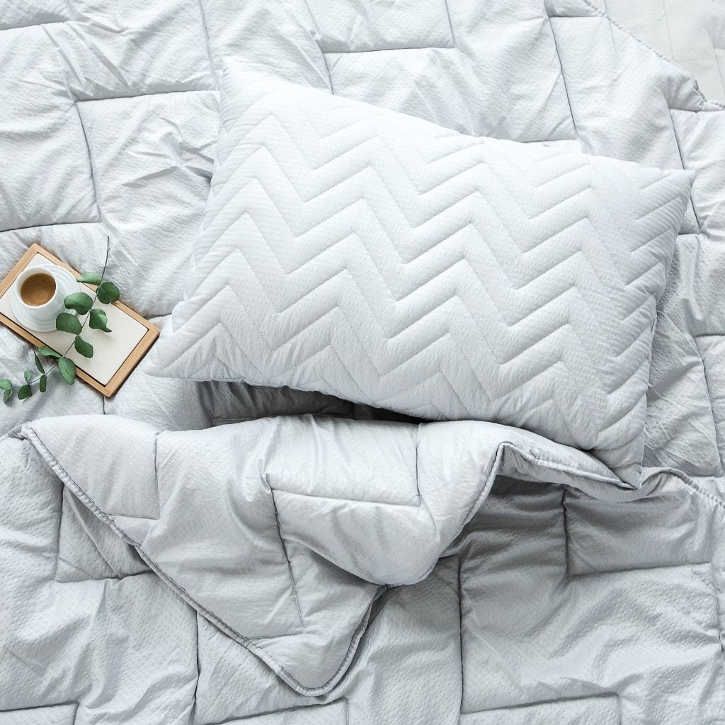 STUDENTO SAPNAS bedding set