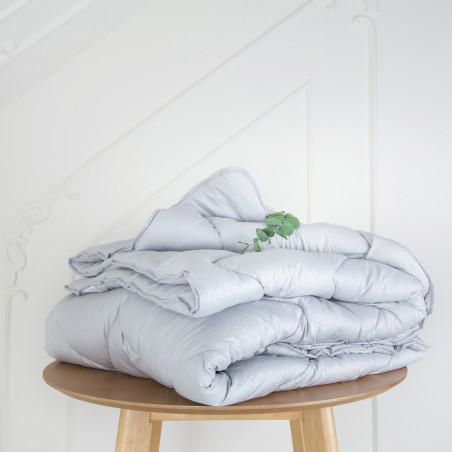 STUDENTO SAPNAS bedding set