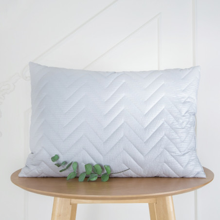 STUDENTO SAPNAS bedding set