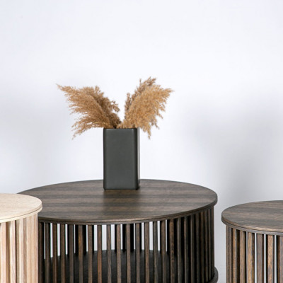Side table LINE | Light