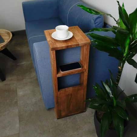 Sofa table