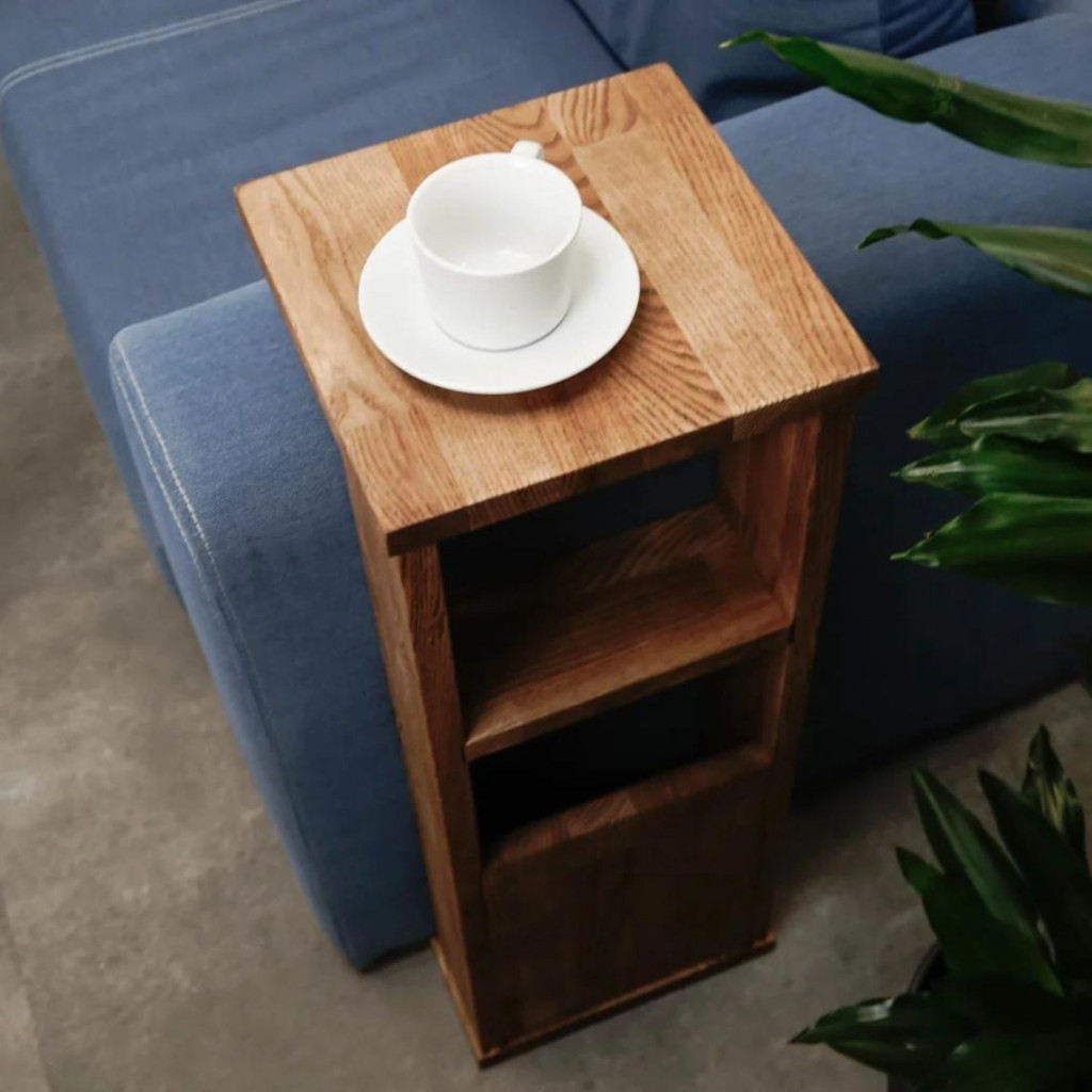Sofa table Sofa table