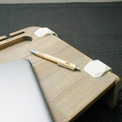 Laptop Stand | Modern