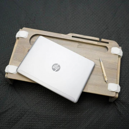 Laptop Stand | Modern